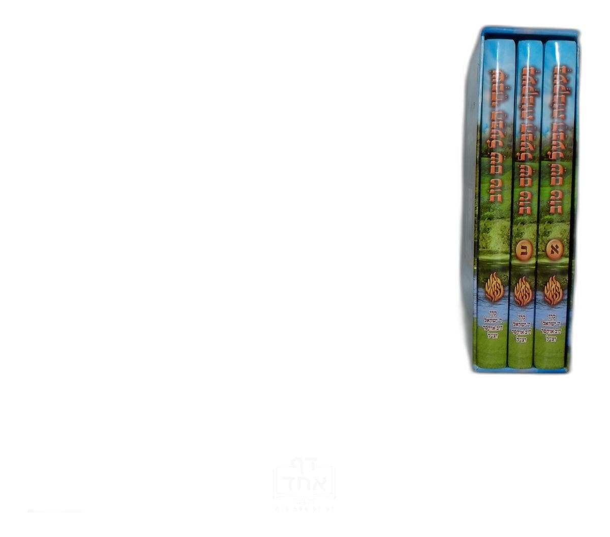 בעל שם טוב