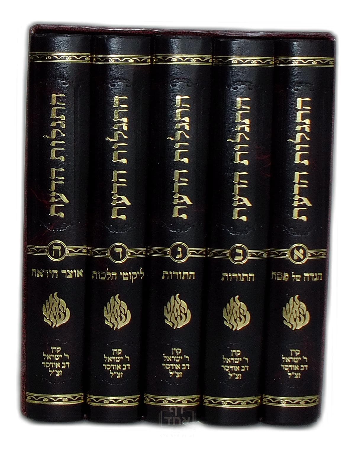 התגלות הדעת