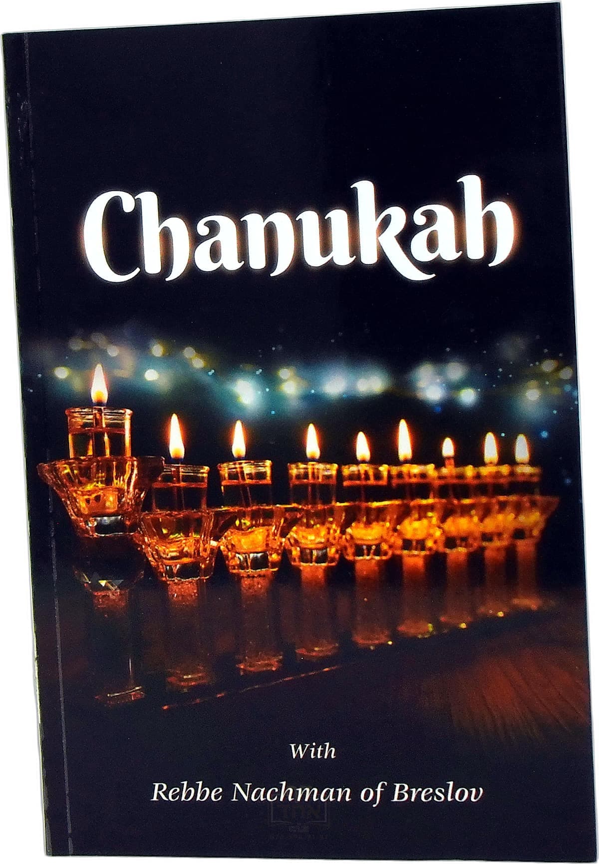 Chanukah